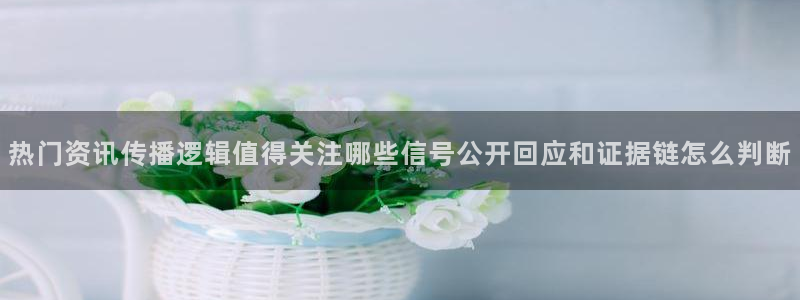 91吃瓜在线