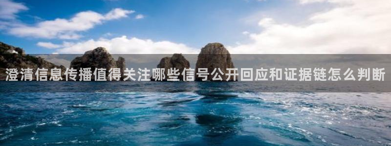 91吃瓜在线观看最新地址